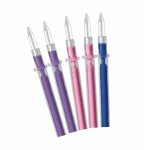 Set de Escritura Clementoni