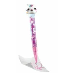 Set de Escritura Clementoni