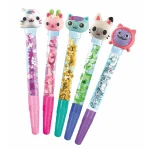 Set de Escritura Clementoni