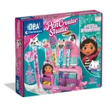 Set de Escritura Clementoni