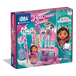 Set de Escritura Clementoni