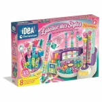 Set de Escritura Clementoni