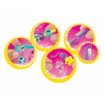 Set de Escritura Clementoni