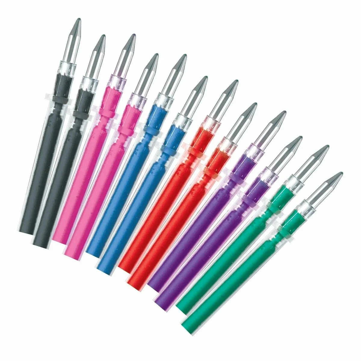 Set de Escritura Clementoni