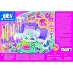 Set de Escritura Clementoni