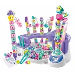 Set de Escritura Clementoni