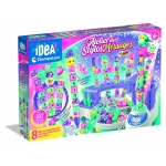 Set de Escritura Clementoni