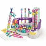 Set de Escritura Clementoni