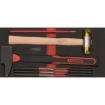 Kit de herramientas KS Tools