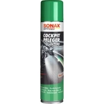 Limpia Salpicaderos Sonax SX03563000 400 ml Vainilla