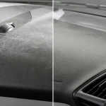 Limpia Salpicaderos Sonax SX03563000 400 ml Vainilla