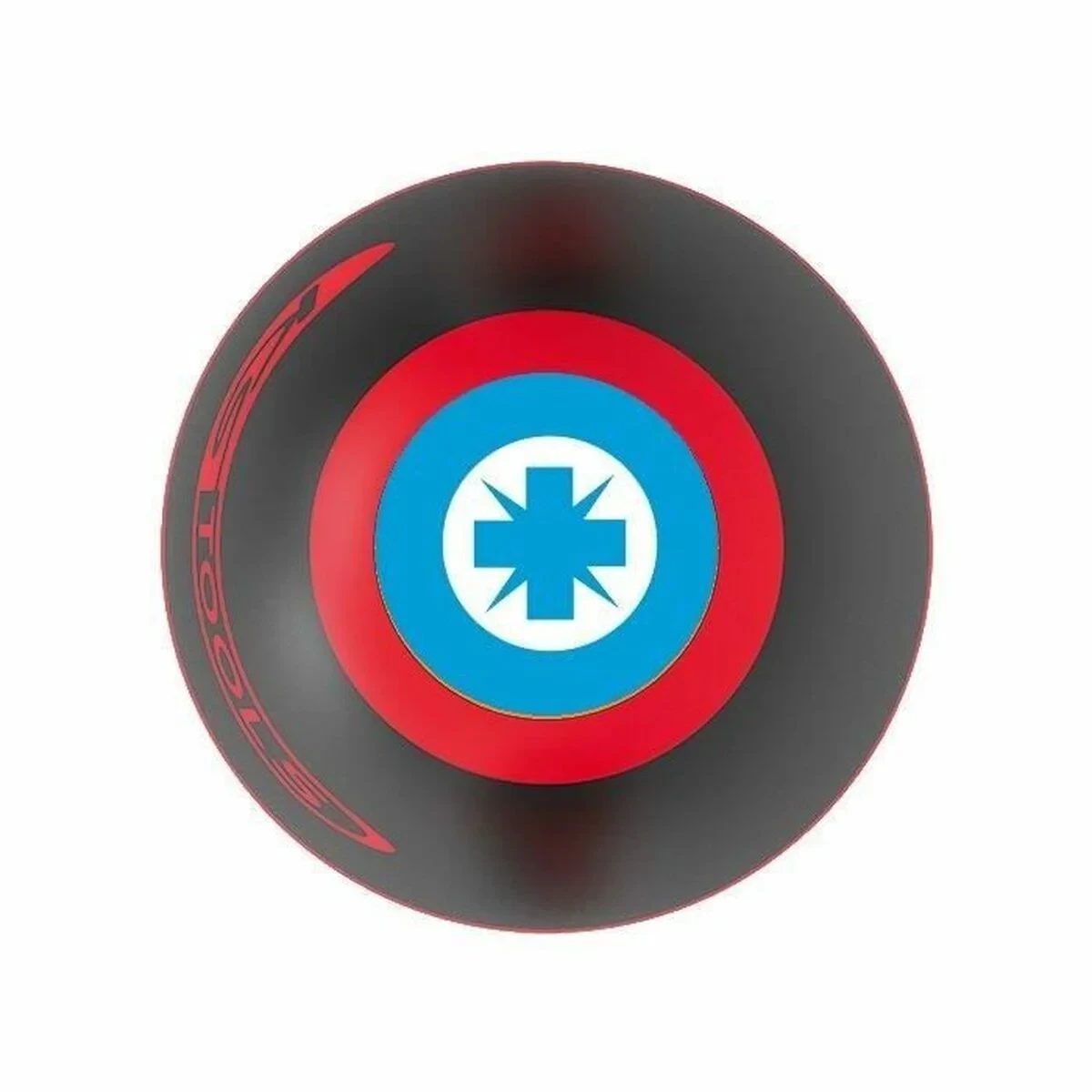 Kit de herramientas KS Tools 28 piezas