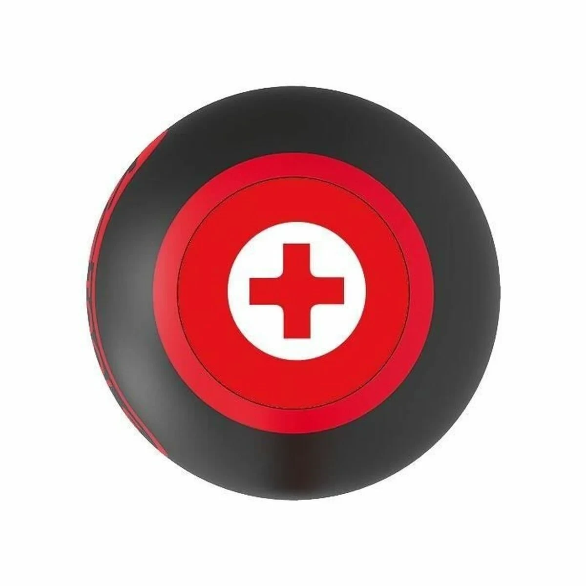 Kit de herramientas KS Tools 28 piezas