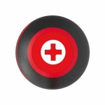 Kit de herramientas KS Tools 28 piezas