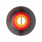 Kit de herramientas KS Tools 28 piezas