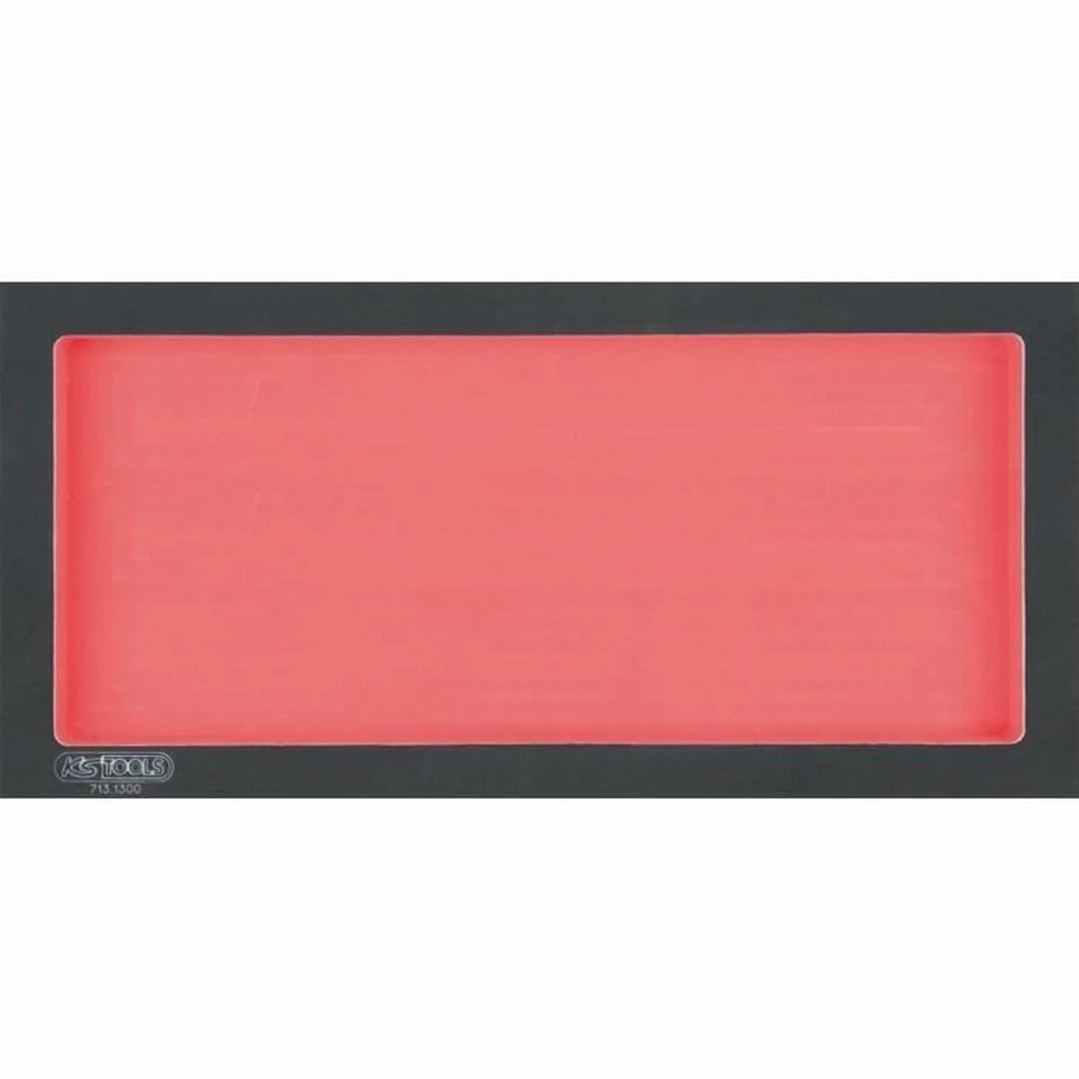 Kit de herramientas KS Tools