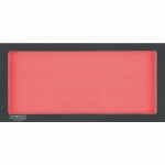 Kit de herramientas KS Tools