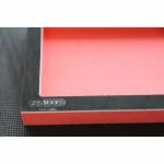 Kit de herramientas KS Tools