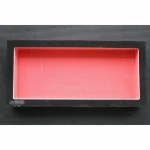 Kit de herramientas KS Tools