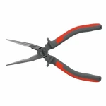 Kit de herramientas KS Tools