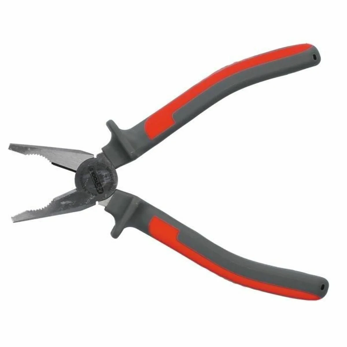 Kit de herramientas KS Tools