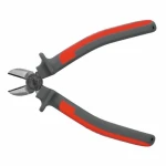 Kit de herramientas KS Tools