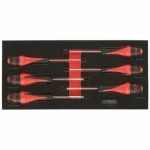 Kit de herramientas KS Tools