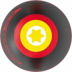 Kit de herramientas KS Tools