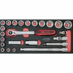 Kit de herramientas KS Tools