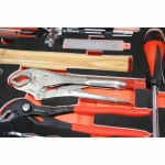 Caja de Herramientas KS Tools