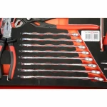 Caja de Herramientas KS Tools