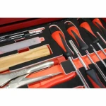 Caja de Herramientas KS Tools