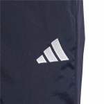 Pantalón Deportivo Infantil Adidas Real Madrid Infantil