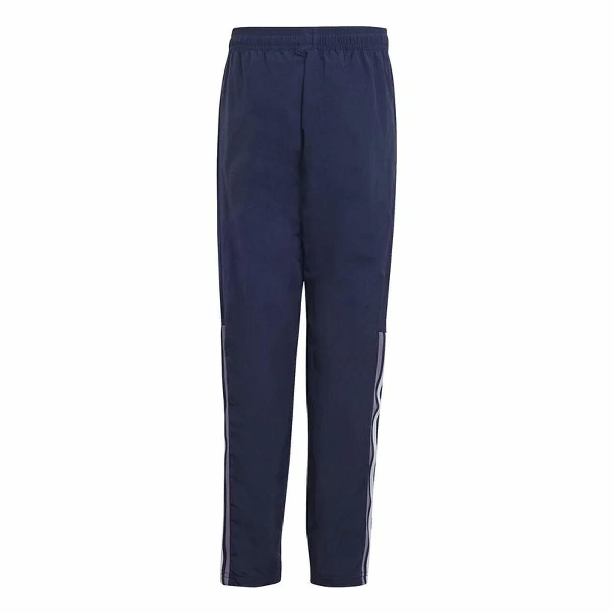 Pantalón Deportivo Infantil Adidas Real Madrid Infantil
