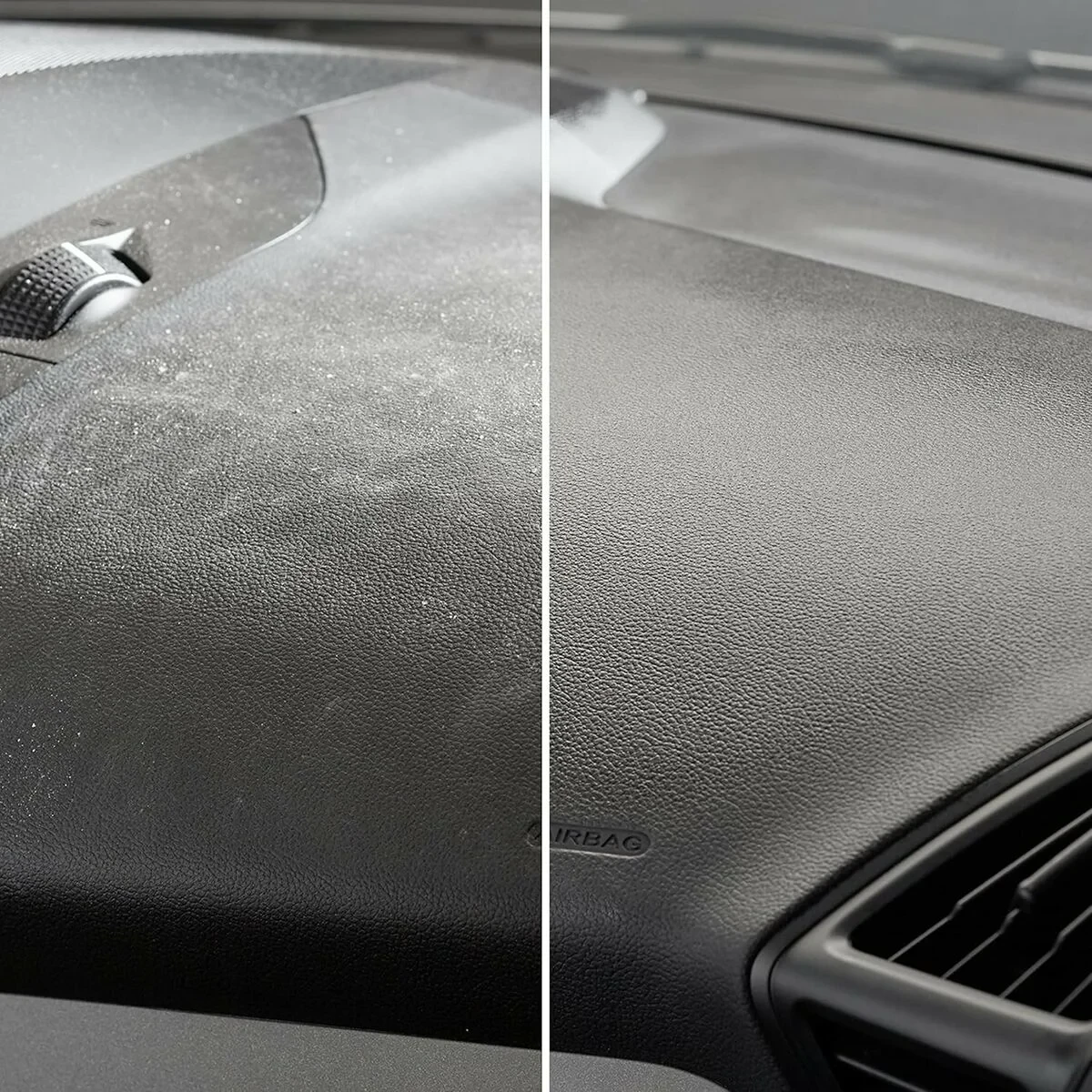 Limpia Salpicaderos Sonax SX03433000 400 ml Limón