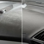 Limpia Salpicaderos Sonax SX03433000 400 ml Limón