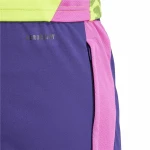 Pantalón de Entrenamiento de Fútbol para Adultos Adidas Predator Tr Hombre