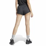 Pantalón corto Adidas Tiro Q2 Wv Sh (M)