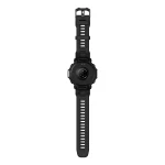 Smartwatch Amazfit W2443EU1N Negro 1,5"