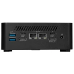 Mini PC MSI 936-B0B121-205 Intel Core i5-1345U