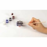 Juego de Ciencia Clementoni