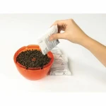 Juego de Ciencia Clementoni