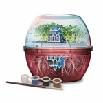 Juego de Ciencia Clementoni