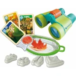 Juego de Ciencia Clementoni