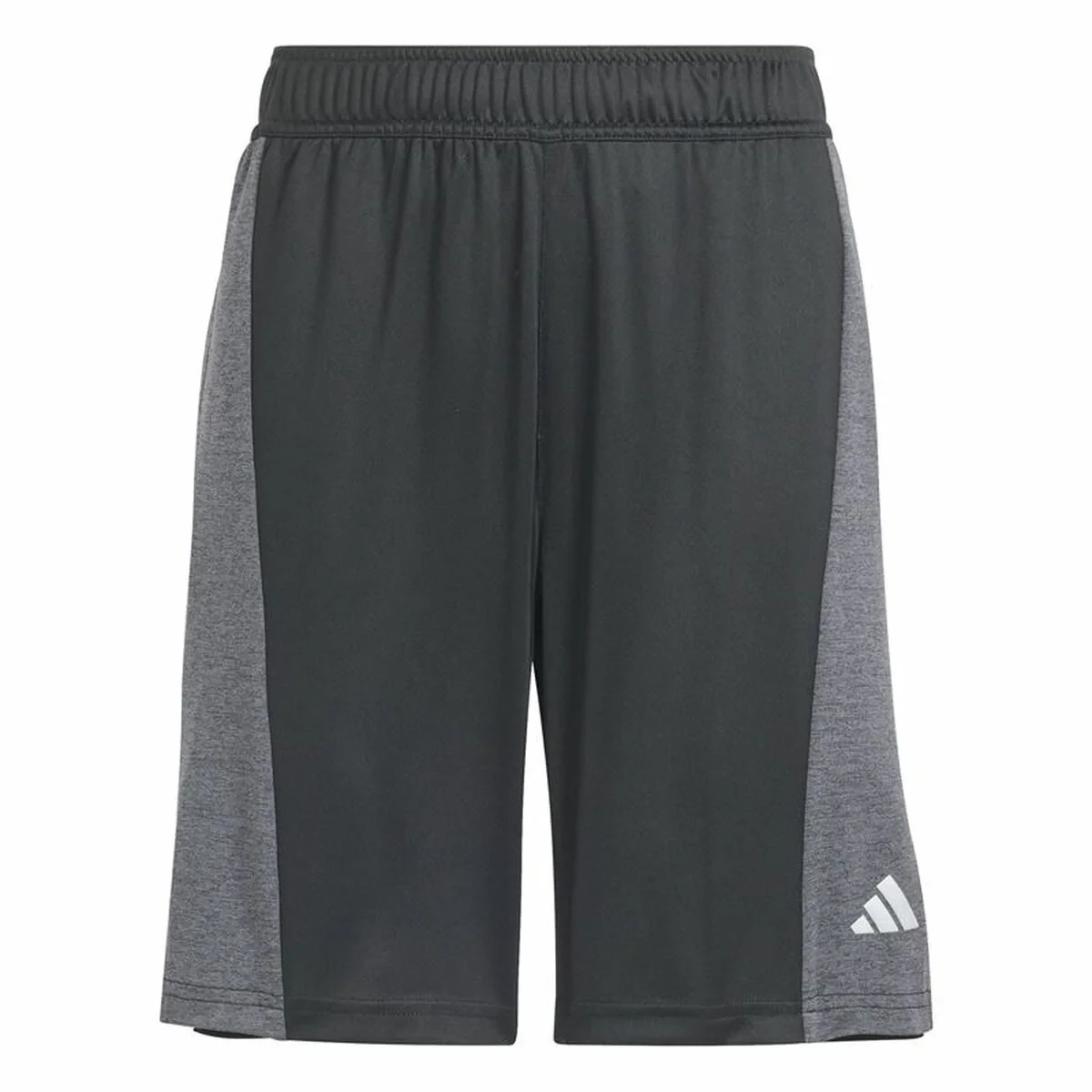Pantalones Cortos Deportivos para Niños Adidas Essentials Hea Shorts