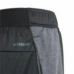 Pantalones Cortos Deportivos para Niños Adidas Essentials Hea Shorts