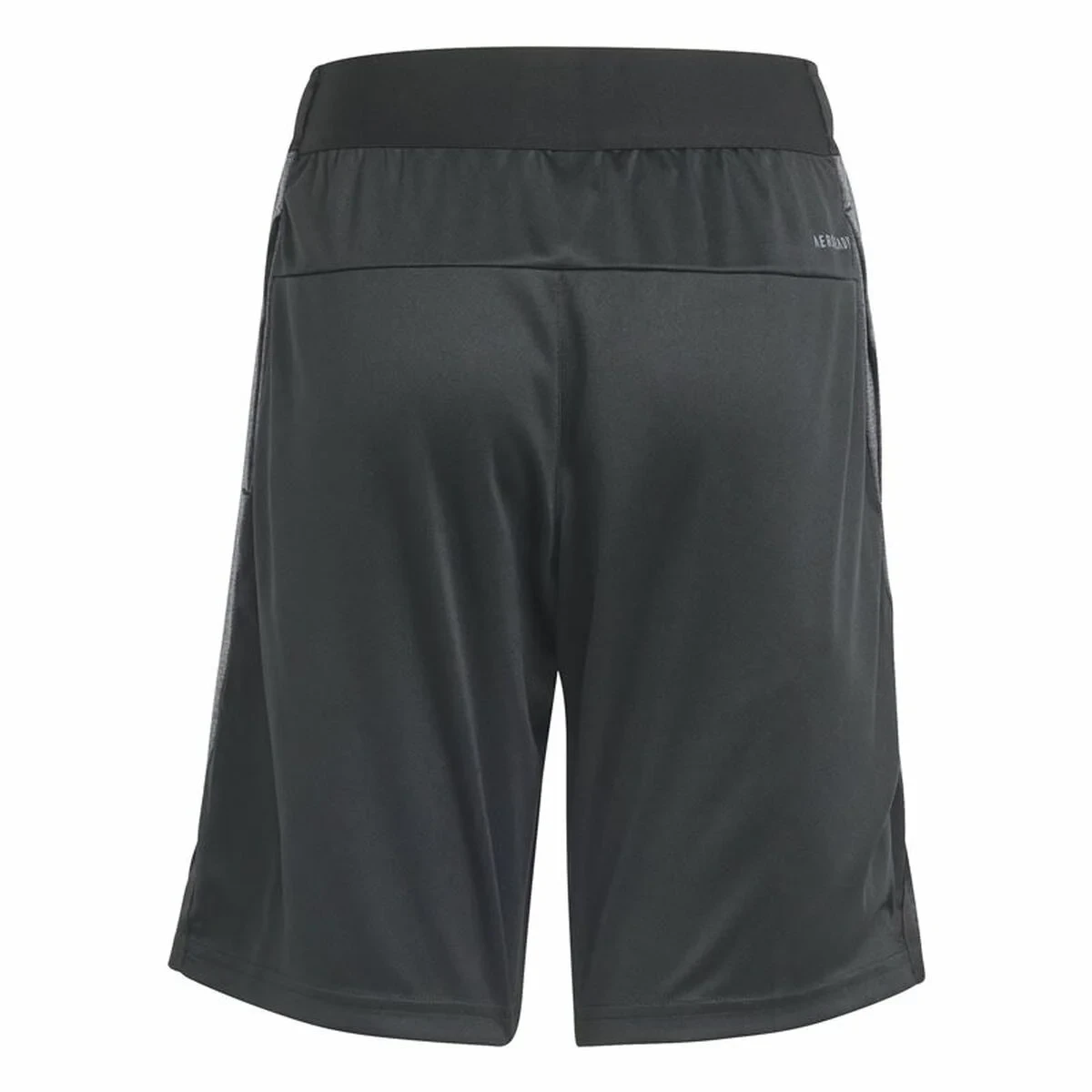 Pantalones Cortos Deportivos para Niños Adidas Essentials Hea Shorts