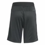 Pantalones Cortos Deportivos para Niños Adidas Essentials Hea Shorts