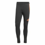 Pantalón de Entrenamiento de Fútbol para Adultos Adidas Tiro24 Pro Training Hombre