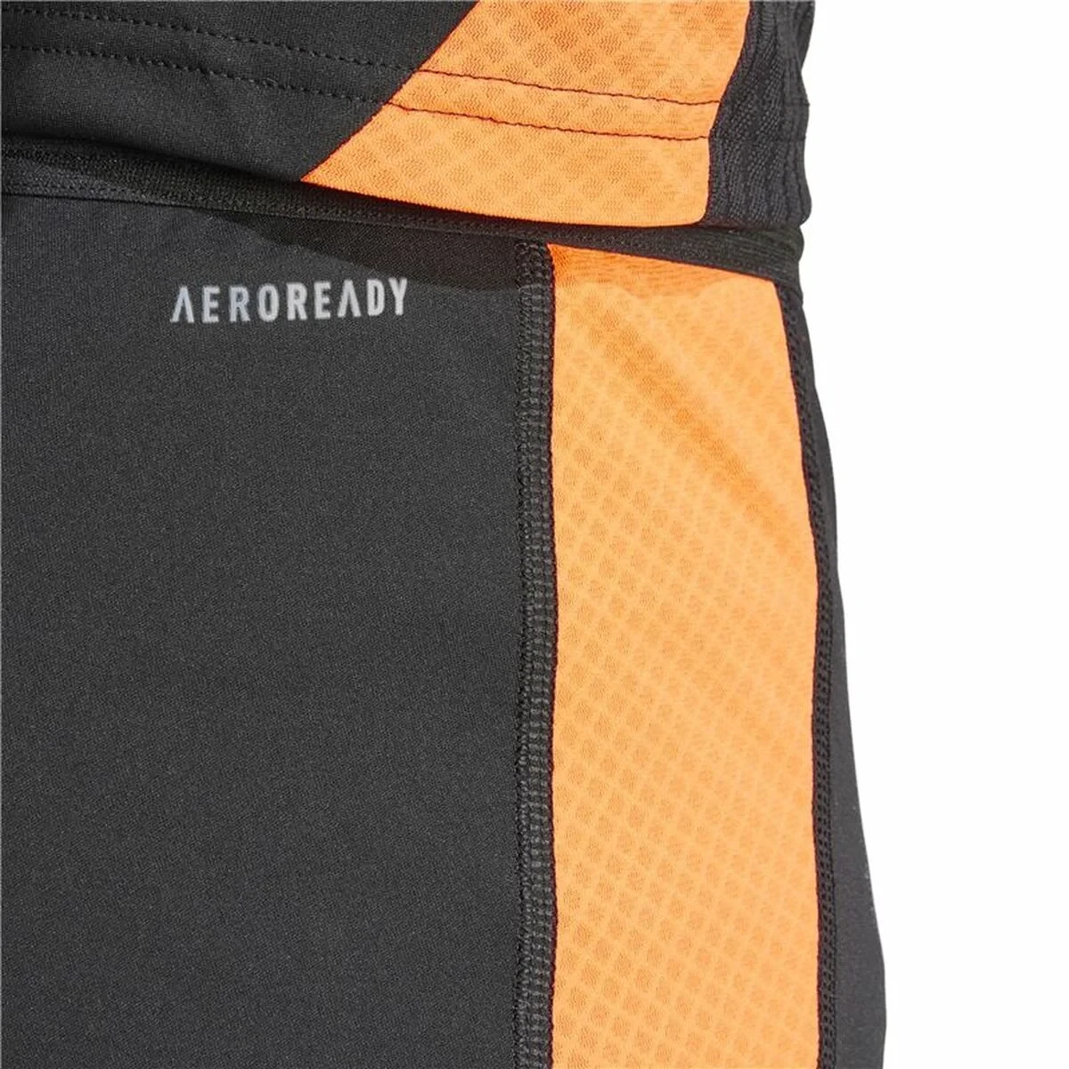 Pantalón de Entrenamiento de Fútbol para Adultos Adidas Tiro24 Pro Training Hombre